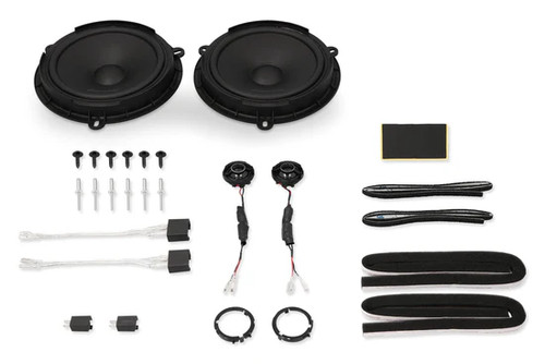 Pioneer q160c 2 way - ts-q160c-fd,