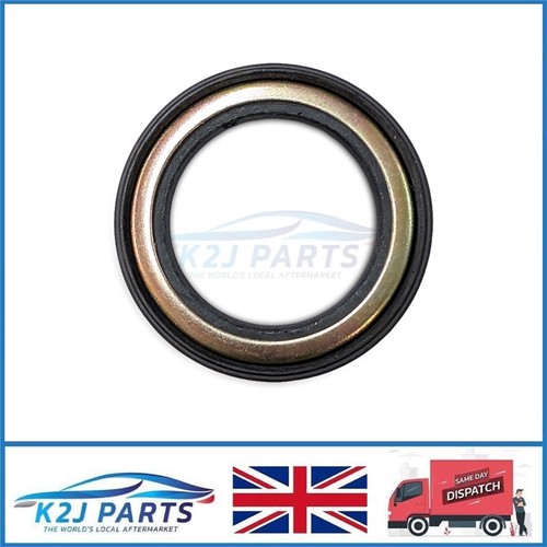 G3la g4la gearbox seal - g3la, 25x35x6