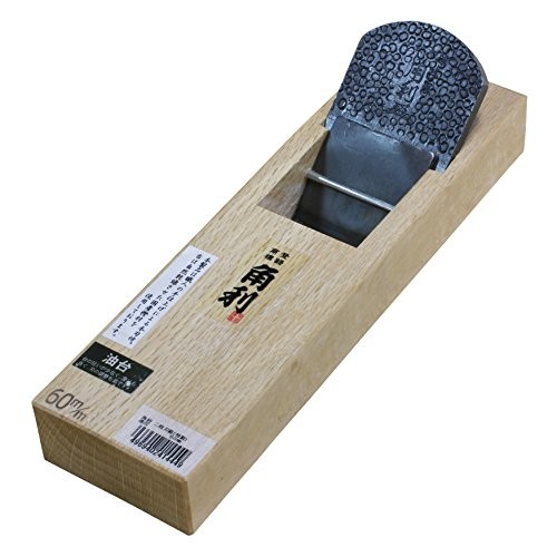 Japanese wood block plane - japanese,