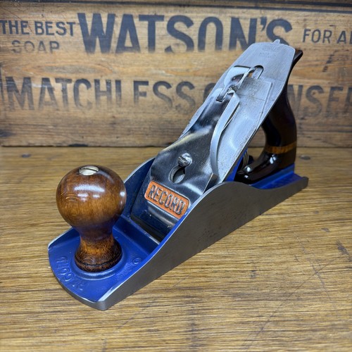 Vintage record plane - vintage,