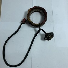 Honda CB 900 F Bol d'Dor SC09