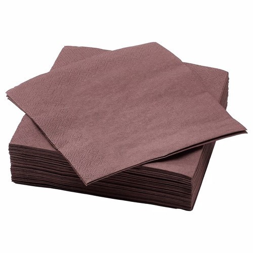 Ikea fantastisk napkins - ikea,