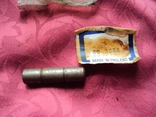 BSA A50 A65 NEW OLD STOCK