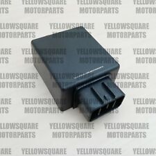 Unrestricted CDI Peugeot