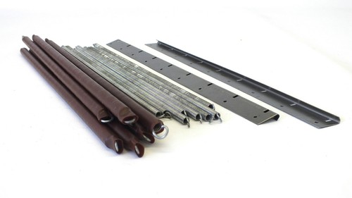 Parker knoll replacement - parker,