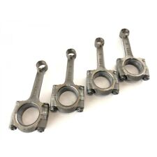 Kawasaki ZXR 400 ZX400L [1993] - Connecting Rod Set