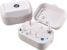 Hemline Automatic Bobbin