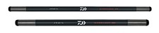 Daiwa Phex Fishing Pole