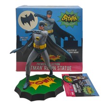 Batman Classic TV Series