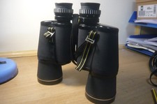 binoculars 10x50