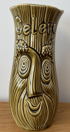 Sadler face pot art - sadler,