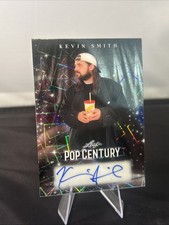 2026 Leaf Pop Century Crystal