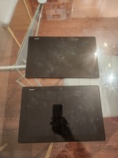 Sony Xperia Z2 Tablet SGP511