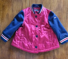 Tommy Hilfiger Baby Boy / Size