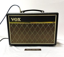 VOX Pathfinder 10 V9106 Guitar