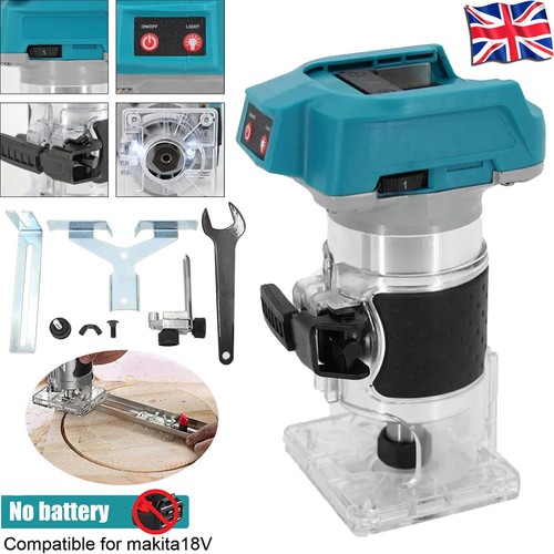 For makita 18v battery - makita,