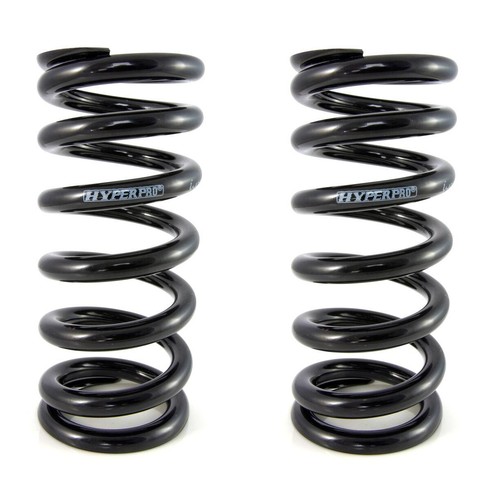 Hyperpro lowering kit for - hyperpro, bmw