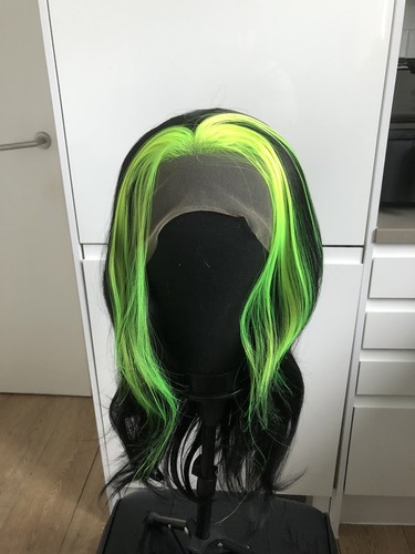 Webster wigs - webster,