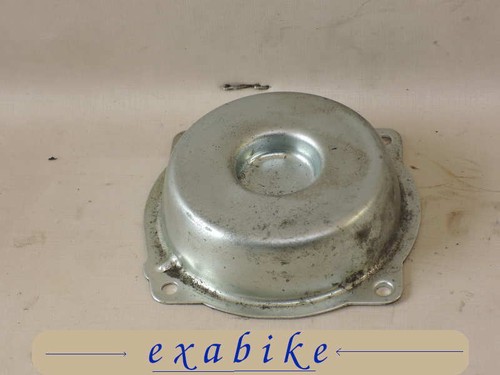 Carburetor cap for - cap, honda