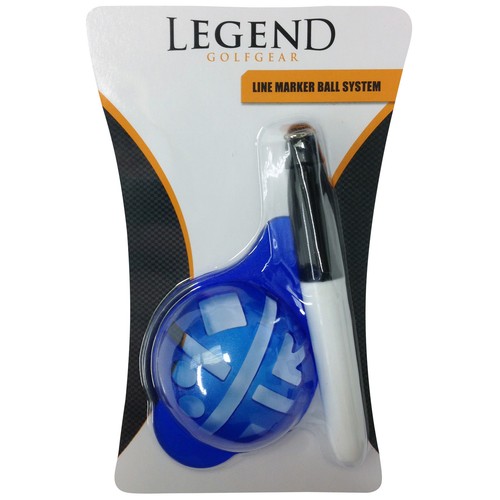 2026 legend line - legend, marker