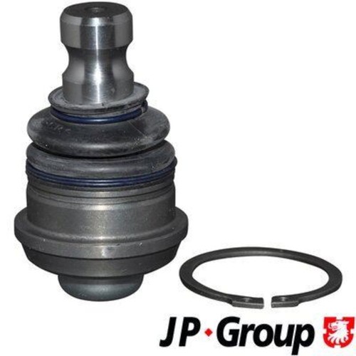 New ball joint fits - ball, hyundai