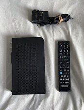 YouView TalkTalk Huawei DN360T