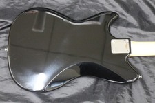 G&L TR Fall Out Bass New