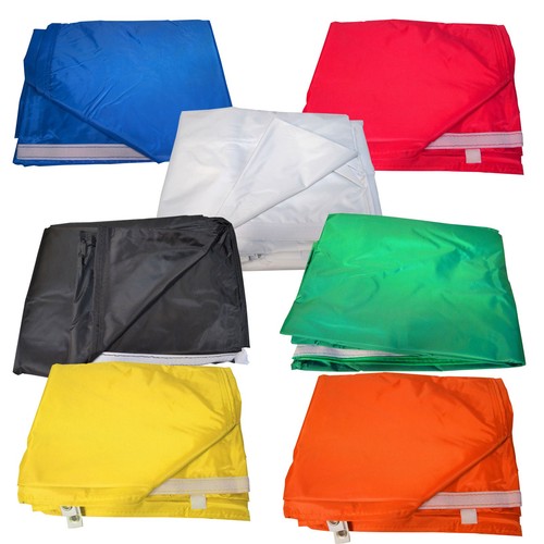 Side panels gazebo - side, panels,gazebo,instant