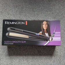 Remington Ceramic Hair