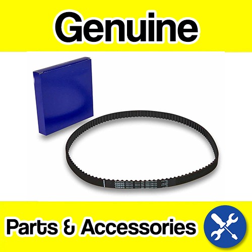 Genuine volvo 240 340 - 340,, 360