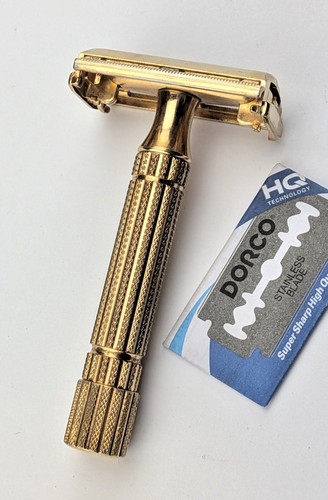 1955 gillette aristocrat - 1955,