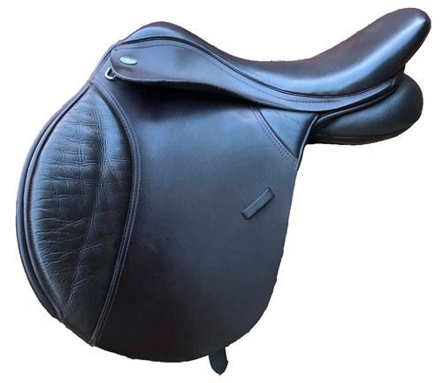 Thorowgood t8 cob - t8,