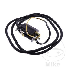 Ignition Coil JMP Fits Kawasaki Z1B 900 1975