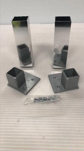 Roca leg set - roca,