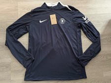 Chelsea FC Nike Dri-Fit Player