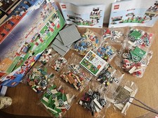 LEGO 40634 Icons of Play