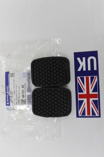 Fits suzuki jimmy sx4 swift - suzuki,