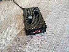 USB and DIN MIDI Controller 2