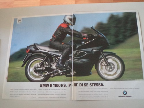 Advertising 1996 - advertising,