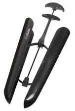 Dublin Horse Riding Boot Tree ALL SIZES & COLOURS