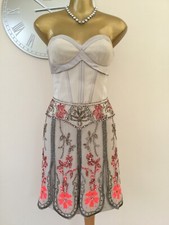 💕KAREN MILLEN - 10 UK -