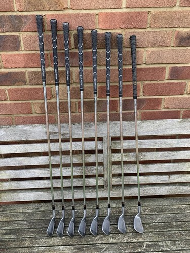 Team daiwa 501 - daiwa, dg-501