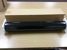 20" x 100'FT. ROLLS WINDOW