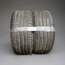 2×245/50 R17 99V Pirelli