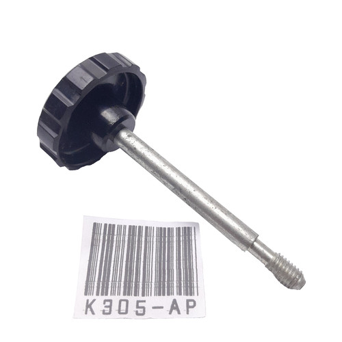1pc honda cub c50 - 1pc,