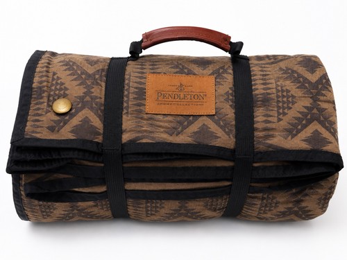 Rare discontinued pendleton - rare,