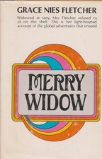 Merry Widow