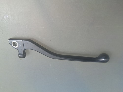 Harley davidson mt350 - davidson,