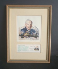 WW2 British Limited Edition