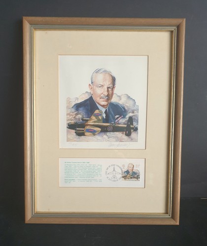 Ww2 british limited edition - ww2,